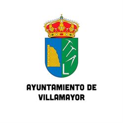 Horario de apertura Ayuntamiento de Villamayor, 