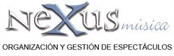 Horario de apertura Nexus Música, Cambrils