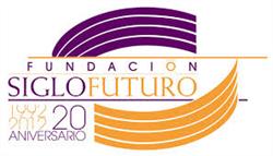 Horario de apertura Fundación Siglo Futuro, Guadalajara