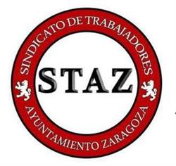 Horario de apertura Ayuntamiento de Zaragoza, 