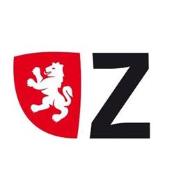 Horario de apertura Ayuntamiento de Zaragoza,