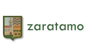 Horario de apertura Ayuntamiento de Zaratamo, 