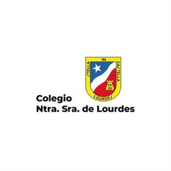 Horario de apertura Colegio Nuestra Señora de Lourdes, Valladolid