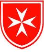 Orden de Malta en Madrid (Centro) - Horario de apertura