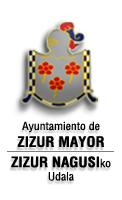 Horario de apertura Ayuntamiento de ZIZUR MAYOR, Zizur Nagusia