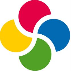 Horario de apertura Apps Implantadores, Terrassa