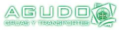 Horario de apertura Agudo Gruytrans S.L, Getafe