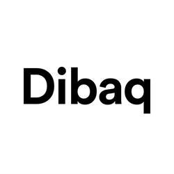 Horario de apertura Grupo Dibaq, Fuentepelayo