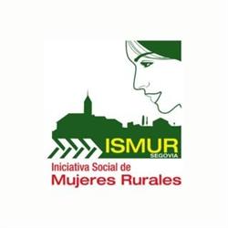 Horario de apertura Ismur, Segovia