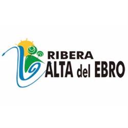 Horario de apertura Comarca de la Ribera Alta del Ebro, Alagón