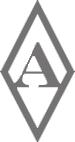ascana MADRID en Madrid (Salamanca) - Horario de apertura