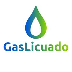 Horario de apertura aoglp Asociación Española de Operadores de Gases Licuados del Petróleo, Madrid