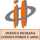 Horario de apertura Innova Humana, Almería