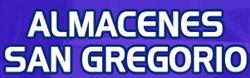 Horario de apertura Almacenes San Gregorio, Pozoblanco