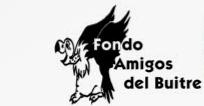 Horario de apertura FAB Asociación Fondo Amigos del Buitre, Binaced