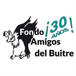 Horario de apertura FAB Asociación Fondo Amigos del Buitre, Binaced