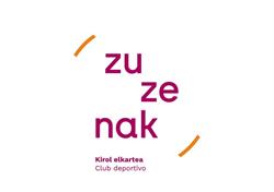 Horario de apertura Zuzenak, Vitoria-Gasteiz