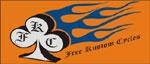 Horario de apertura free kustom cycles, Mollet del Vallès