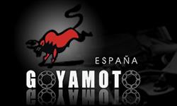 Horario de apertura Goyamoto España S.l., Vila-Seca