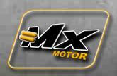 Horario de apertura MX Motor, Madrid