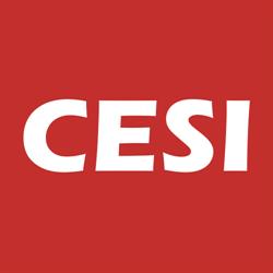 Horario de apertura CESI, Figueres