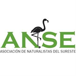 Horario de apertura ANSE Asociación de Naturalistas del Sureste, Murcia