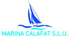 Horario de apertura Marina Calafat s.l.u., L'Atmella de Mar