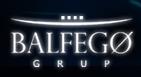 Horario de apertura Grup Balfegó, L'Ametlla de Mar