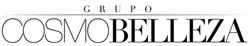 Horario de apertura Cosmobelleza, Barcelona