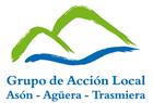 Horario de apertura Grupo Acción Local Grupo de Acción Local. Asón - Agüera - Trasmiera, Ramales de la Victoria