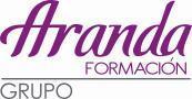 Horario de apertura Aranda Formación, S.a., Alcorcón