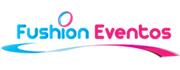 Horario de apertura Fushion Eventos, Molina de Segura