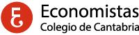 Horario de apertura Colegio de Economistas de Cantabria, Santander