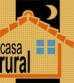 Horario de apertura Casas Rurales Mirador de la Sierra, Sequeros