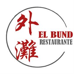 Horario de apertura El Bund Restaurante, Madrid