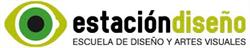 Horario de apertura Estación Diseño, Armilla