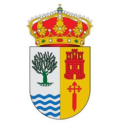 Horario de apertura Ayuntamiento de Vilvestre,