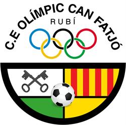 Horario de apertura Olimpic Can Fatjo, Rubí