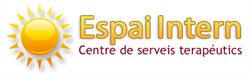 Espai Intern en Barcelona (Eixample) - Horario de apertura