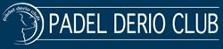 Horario de apertura Padel Derio Club, 