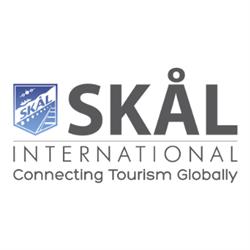 Horario de apertura Skål International, Torremolinos