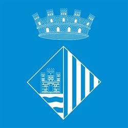 Horario de apertura Ayuntamiento de Begur, 