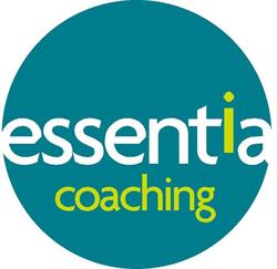 Horario de apertura Essentia Coaching, Alicante