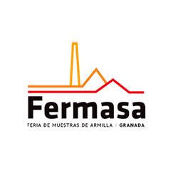 Horario de apertura Feria de Muestras de Armilla - Granada, 