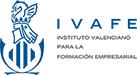 Horario de apertura Ivafe Instituto Valenciano Para La Formación Empresarial, 