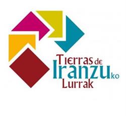 Horario de apertura Tierras de Iranzu, Arizala