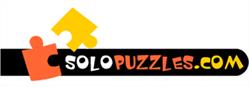 Horario de apertura Solopuzzles, Vitoria-Gasteiz