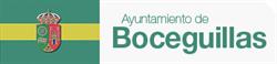Horario de apertura Ayuntamiento de Boceguillas, 