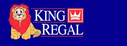 Horario de apertura King Regal, S.a., Oliva