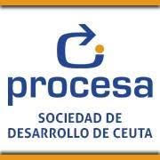 Horario de apertura Procesa, Ceuta